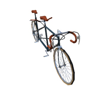 TandemBike_01