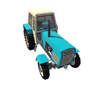 Tractor_02