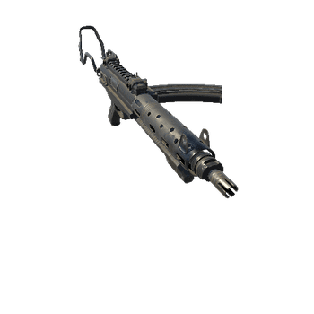 Dystopia_Soldier_Weapon