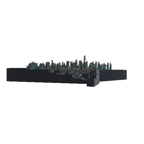 City_Layout_0