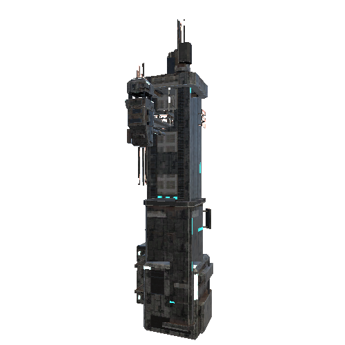 Medium_Building_0_1