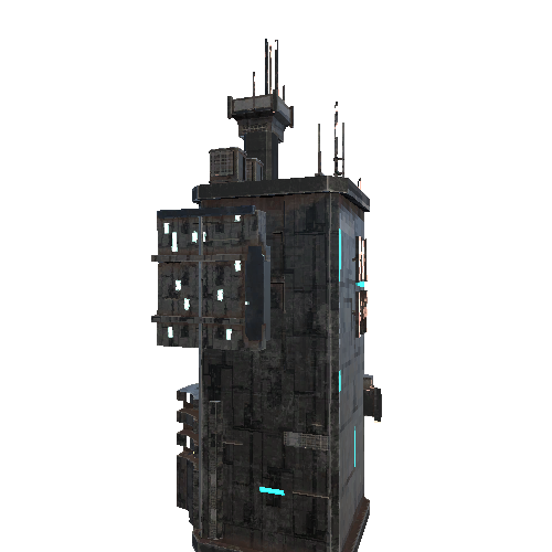 Medium_Building_Detailed_2_1