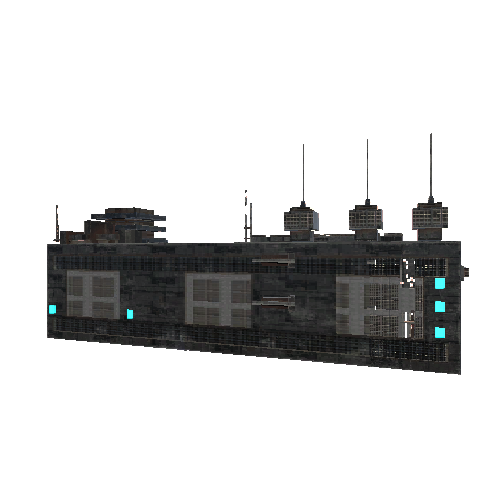 Medium_Building_Detailed_4_1