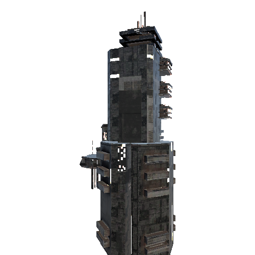 Medium_Building_Detailed_5_1