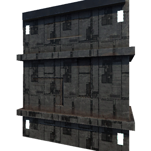 Small_building_3_1
