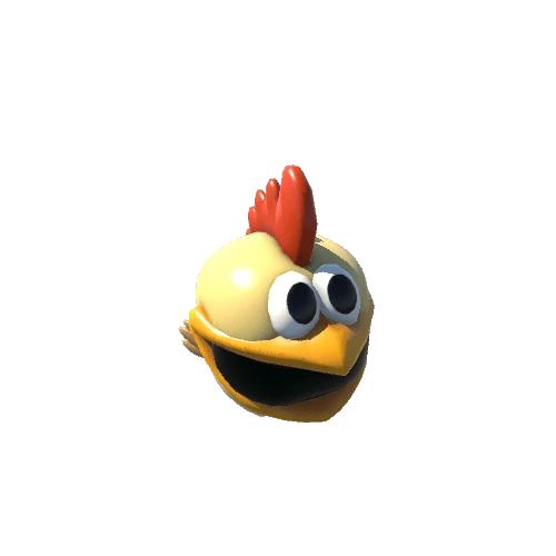 ChickenRacer_Head