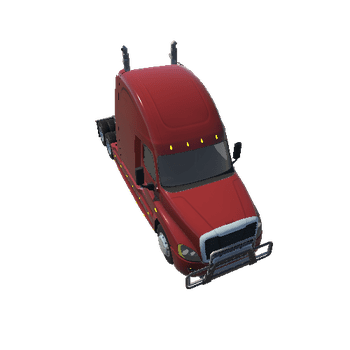 americantruck_full_upgrades