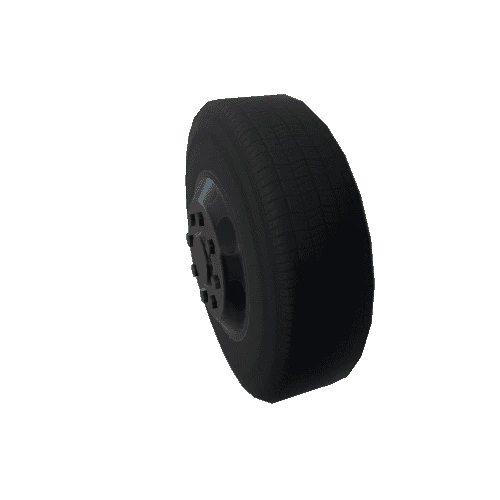 wheel_c_bl