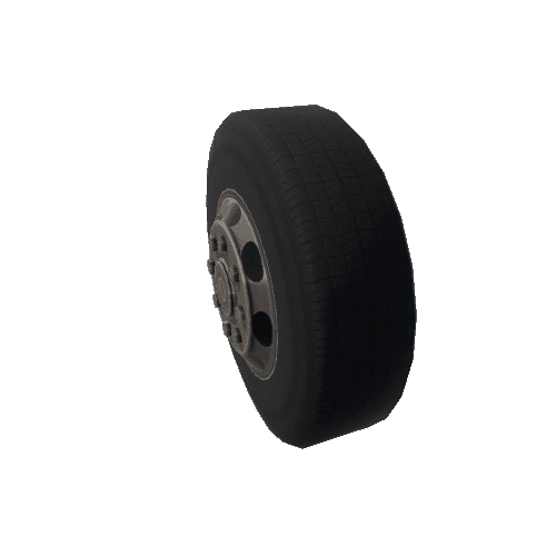 wheel_c_br