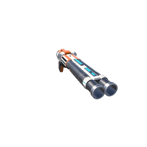 Weapon_Boomshot