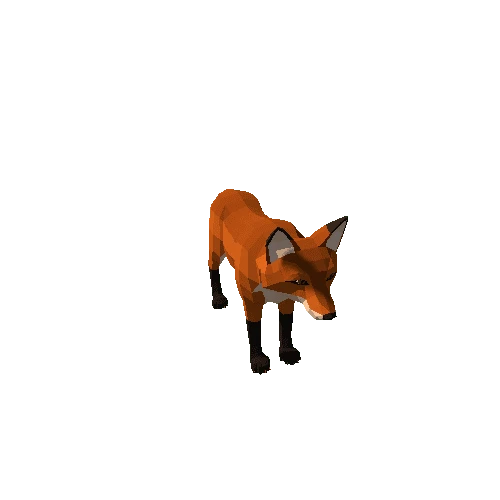 Fox_1