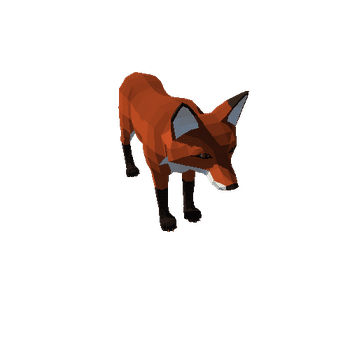 Fox_2