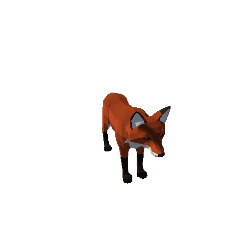 Fox_2
