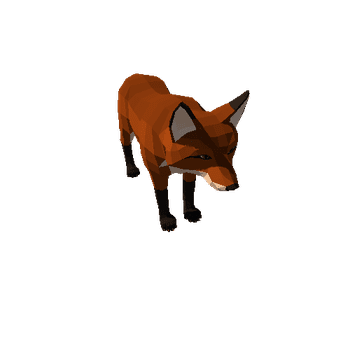 Fox_7