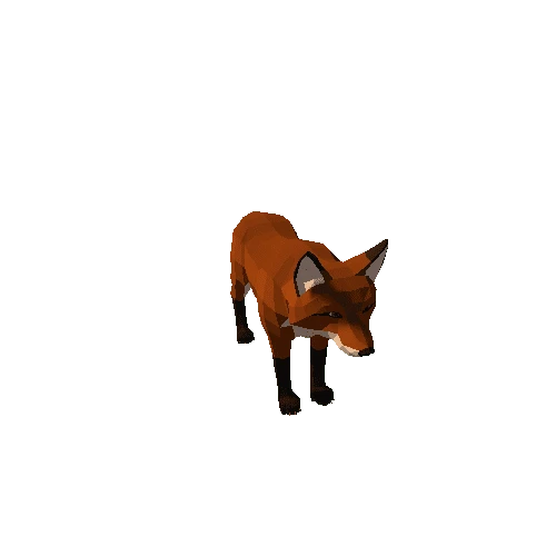 Fox_7