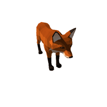 Fox_IP