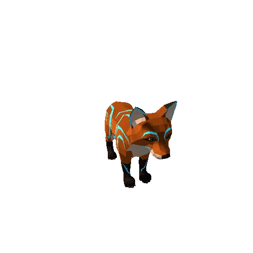 Fox_cub_8