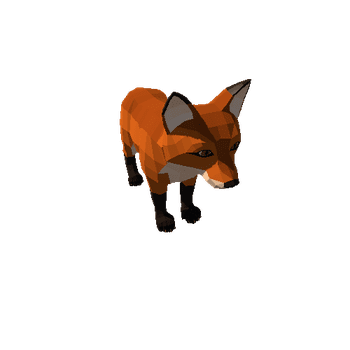 Fox_cub_IP