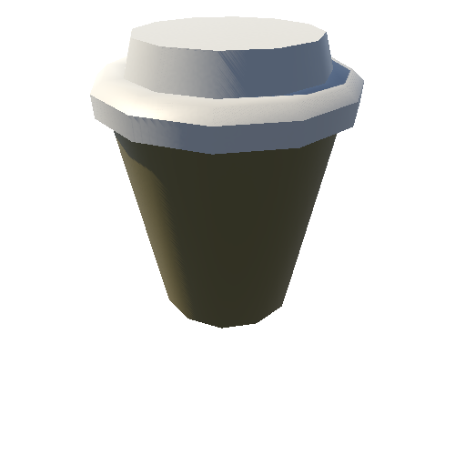 cup