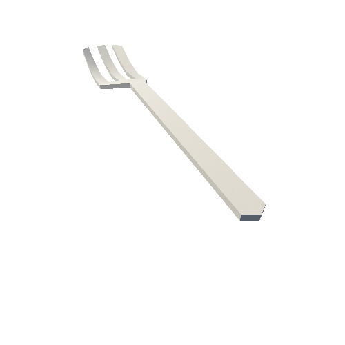 fork