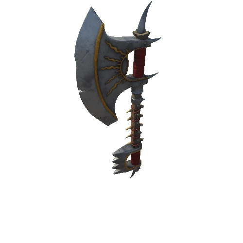 SM_Axe_02