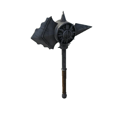 SM_Axe_03