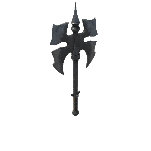 SM_Axe_04