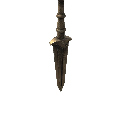 SM_Dagger_06