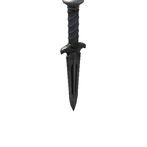 SM_Dagger_07