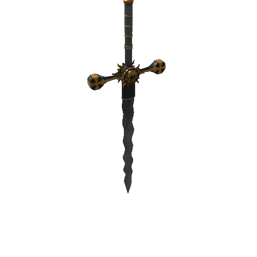 SM_Sword_01