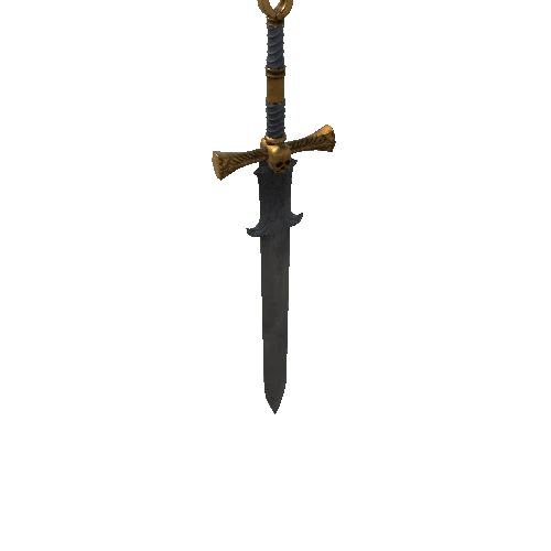 SM_Sword_02