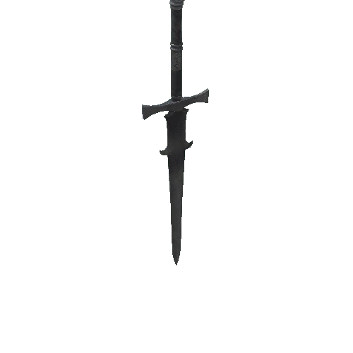 SM_Sword_03