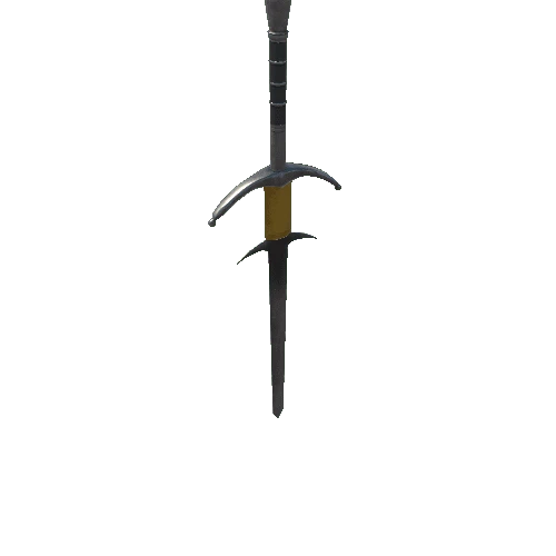 SM_Sword_04