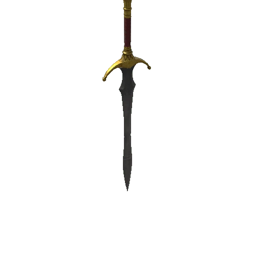 SM_Sword_05