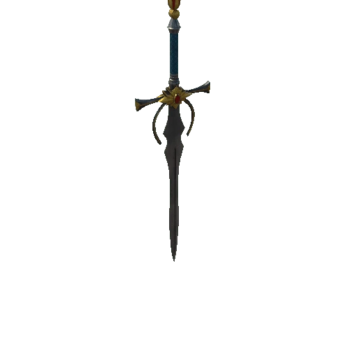 SM_Sword_06