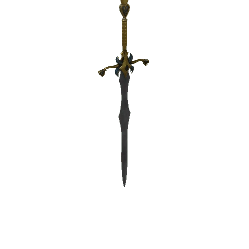 SM_Sword_07