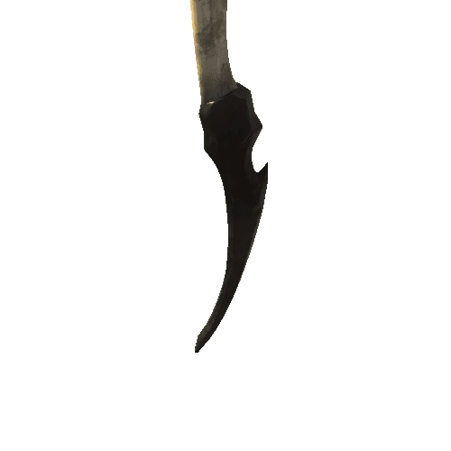 SM_Sword_09