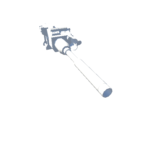 Minigun_Cannon_L