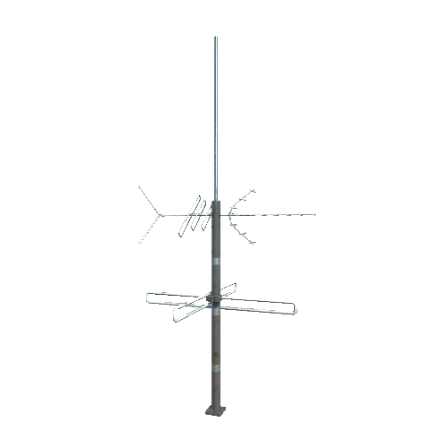 antenna_04