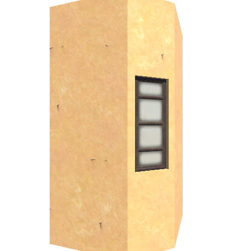 baka_walls_corner_window