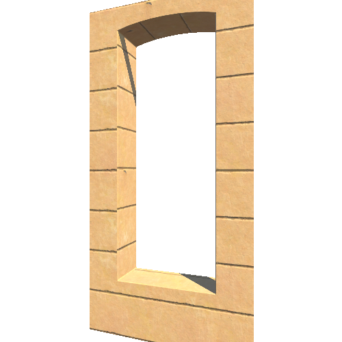 baka_walls_half_door