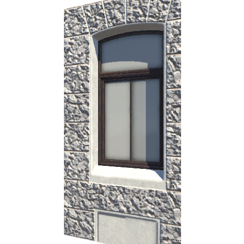 baka_walls_half_window_02_set_03