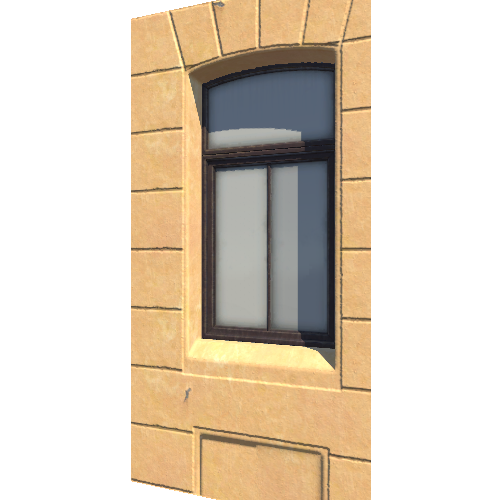 baka_walls_half_window_02_set_04