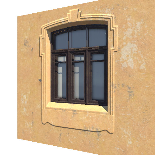 baka_walls_single_window_01_set_02