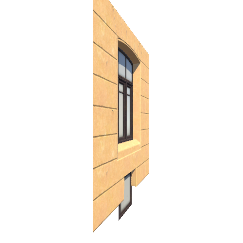 baka_walls_single_window_02