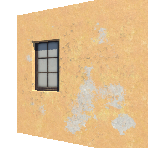 baka_walls_small_window_01