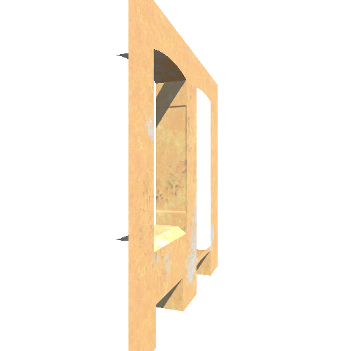 baka_walls_window_door_01