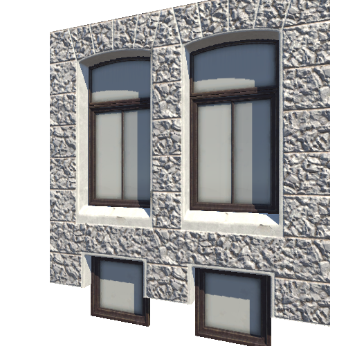 baka_walls_windows_01