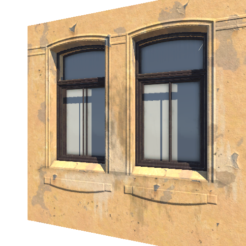 baka_walls_windows_02