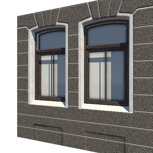 baka_walls_windows_02_set_02